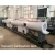 Import 200-315mm Plastic PVC UPVC big drain tube water supply pipe making machine from China