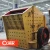 Import 200 tph stone crusher for crushing various ores from China
