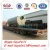 Import 2000kg/h diesel oil and nature gas fired dual fules steam boiler / horizontal WNS type boiler price from China