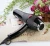 Import 2000W cool shot ionic professional salon hair dryer from China