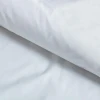 200TC 50% cotton50%polyester bedding set for hotel and home/ bed sheet set/flat sheet /pillowcase