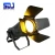 Import 200W RGBW Stage Events Lighting COB LED Par Can Lights from China