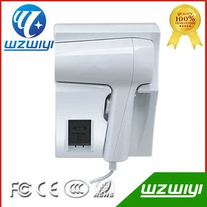 2014 Top selling wzwiyi 220V professional wall mounted hood dryer