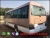 Import 2016 JAPAN original used coaster bus with 21 seats for sale from Vietnam