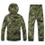 Import 2016 Waterproof Multi Functional Camo Outdoor Hunting Wear from China