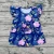 Import 2017 Latest Dress Designs Pictures Baby Girl Cotton Dresses Pearl Baby Dress from China