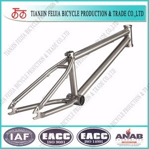 2017 latest jeep fixed 2017 latest jeep fixed gear frame titanium bike framerubber titanium folding bike frame