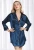 Import 2017 Satin Pyjamas Nightshirt For Women from China