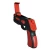 Import 2018 China Fartory Virtual Reality AR Toy Gun Phone Holder Stand Game Gun Toy Gun from China