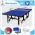 Import 2018 Factory a professional high quality cheap folding tables pingpong set indoor table tennis table china from China