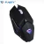 Import 2018 FUNSTY Computer Wired Keyboard and Mouse For Gaming from China