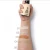 Import 2018 good quality new makeup ucanbe liquid concealer foundation in stock 5 colors from China