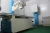 Import 2018 High frequency and pressure Digital x ray machine 20kw 3000mA/50kw 630mA medical fixed type x ray machine price for sale from China
