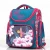 Import 2018 High Quality Nylon Wholesale Backpack Bag Fashion Children School Bag from China