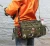 Import 2018 Hot Sale OEM Hot Sale Fishing Case Fishing Rod Bag from China