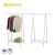 Import 2018 Laundry Products New Design clothes hanging stand from Taiwan