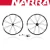 Import 2018 New Brand Universal Bicycle Wide Rims Wheels from China