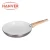 Import 2018 New Design 10pcs 2 layer ceramic coating non-stick cookware from China