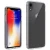 Import 2018 New For iPhone XR Hybrid Case, Combo Soft TPU Hard Acrylic Back Shell Cover Case For Apple iPhone XS Max from China