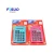 Import 2018 new hot sale custom pocket calculator from China