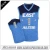 Import 2018 New style basketball jersey custom euroleague basketball jerseys unisex basketball wear from China