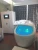 Import 2018 popular healthy floating therapy relax body spa float pod for sale from China