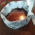 Import 2018  printed multifunctional cheap wholesale bandanas headwear from China
