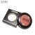 Import 2018 private label blush makeup factory create your own brand wholesale cosmetic blush from China