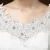 Import 2018 Wholesale China Suzhou Wedding Dresses Cheap Women Bridal Gowns from China