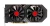 2018 year high quality graphic cards XFX RX580 8G store individual graphic cards