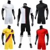 2019-2020 jersey custom indoor soccer shoes guayos futbol