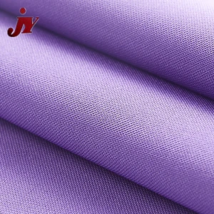 2019 best selling  china factory 100%polyester  pvc 600x 600d coated polyester woven fabric