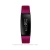 Import 2019 Bt 4.0 Hot Sell model V07 Smart band Waterproof Smart Wristband Nordic BP and HR shenzhen original with patent from China