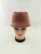Import 2019 custom fashion women bowler derby formal hats from China