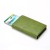 Import 2019 Fashion Thin Smart RFID PU Leather Wallet For Men from China