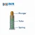 Import 2019 JWM Best Price Magnetic Pogo Pin USB Connector from China