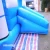 Import 2019 new  Jumping Inflatable Castle for Sale,Wedding party commercial inflatable bouncer from China
