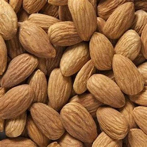 2019 New Premium Quality Californian Almond Nuts / roasted almonds