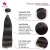 Import 2019 New Remy Hair Extension Factory Wholesale High Quality 100% Raw Unprocessed Brazilian Human Hair Weave Bundles from China
