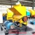 Import 2019 Recycling Equipment Rubber Grinding Mill Machine For Rubber Powder from China