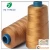 Import 20/2 Polyester Dyed Sewing Threads Thousands of Colors Spun Sew Polyester Thread from China