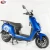 Import 2020 1000W 72V Adult Electric Scooter made by Fengcheng as professional E scooter manufacturer from China