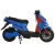 2020 72v 20ah lithium scooter electrico electric motorcycle  for men