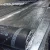 Import 2020 Aluminum Foil Self Adhesive Bitumen Waterproof Membrane for Roof from China