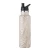 Import 2020 best seller vacuum flask stainless steel water bottle with PP handle from China