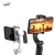 Import 2020 Bluetooth Single Axis Gimbal Stabilizer Smartphone Gyro Stabilizer for Cameras Selfie Stick Tripod Tripieds Stabilisateur from China