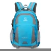 2020 custom Multifunction travel waterproof outdoor bicycle sports 35L large backpack for women