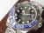 Import 2020 Diver noob AR watch ETA movement 116710BLNR GMT Master Wristwatches from China