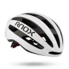2020 Fashion new design in mold bicycle helmet Cycling Road Bike Helmet
