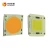 Import 2020 High quality Bridgelux /Epistar 100w chip high power 100 watt cob led from China